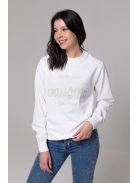 JESUS TURNS MOURNING TO DANCING unisex sweater