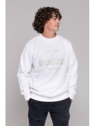 JESUS TURNS MOURNING TO DANCING unisex sweater