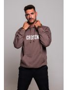 CHOSEN john 15:16 unisex hoodie