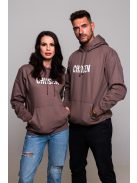 CHOSEN john 15:16 unisex hoodie