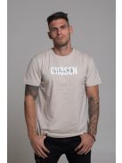 CHOSEN john 15:16 unisex T-shirt