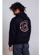 ETERNAL LIFE unisex hoodie