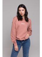 ETERNITY unisex sweatshirt