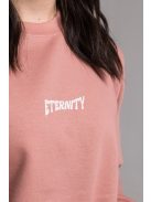 ETERNITY unisex sweatshirt