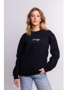 FREE INDEED unisex sweatshirt