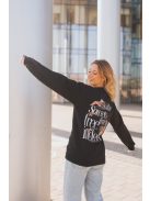 FREE INDEED unisex sweatshirt