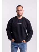 FREE INDEED unisex sweatshirt