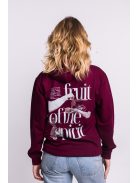 FRUIT OF THE SPIRIT unisex hoodie