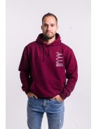 FRUIT OF THE SPIRIT unisex hoodie